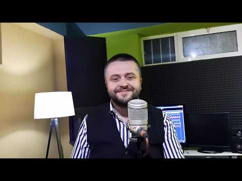 Bardhyl Abazi & Gramofon - Vjet e mija po kalojne