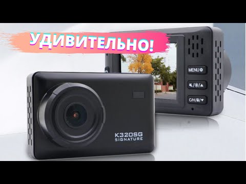 Стоит ли покупать KARADAR K320SG? Отзыв о комбо устройстве 3 В 1
