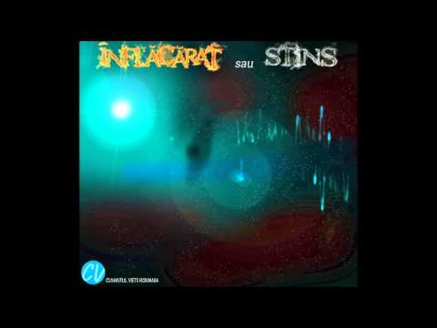 Jim Yandrovsky sesiune 1