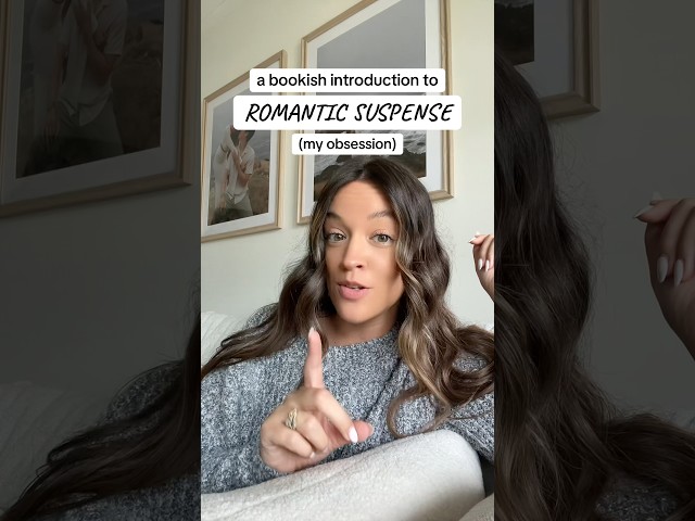 Vídeo relacionado con Guarding Suzannah: A Novel of Romantic Suspense (Serve and Protect Series Book 1) (English Edition)