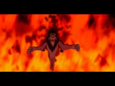 Astrid In Wonderland Part 19 The Cheshire Lion Appears Yet again