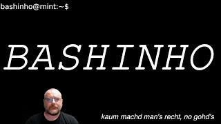#08 Zeitzonen und Timestamps - (Internet)grundlagen für OSINT