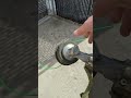 How To Remove A Stihl Weed Eater Head The Easy Way!