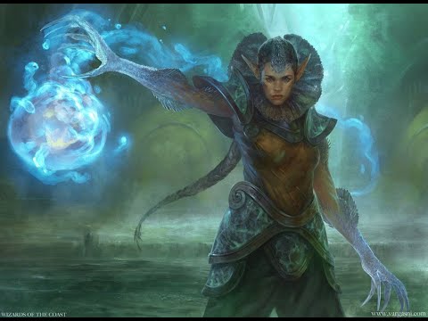 BEST SIMIC FLASH: = 0 - 3 in Standard Ranking