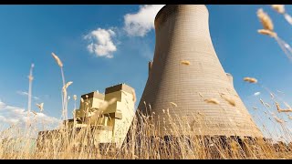 Loy Yang B Explainer Video March 2025
