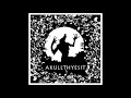 Akullthyesit - Lotet E Ndarjes