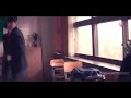 AMAR MON ROHIT JAPANESE ACTOR S WITHOUT BACKGROUND MUSIC