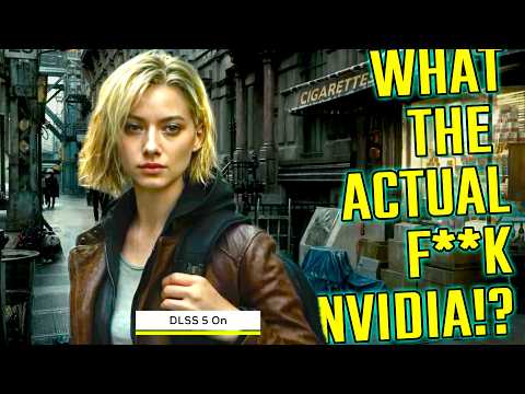 Vic's Basement Episode Image