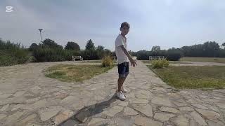 Download lagu Burak Bulut (  VIDEO )  mp3