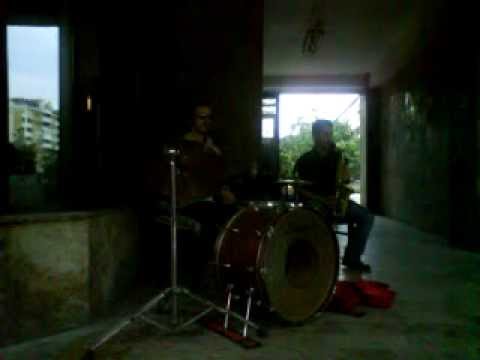 aleksandar petrov vs filip