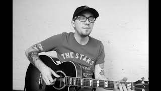 Bad Ones (Matthew Dear/Tegan and Sara cover)