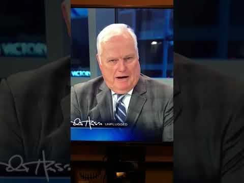 The best explanation ever of white privilege