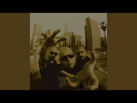 Volverá (BoomBap Beat Scratch)