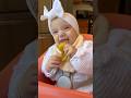 Breast Milk Ice Cream To Soothe Gums Motherhood Baby Breastmilkice Cream