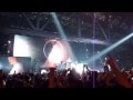 Paul Kalkbrenner LIVE - SKY & SAND - BERLIN ...