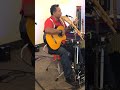 TINKU ~ Baila Negra