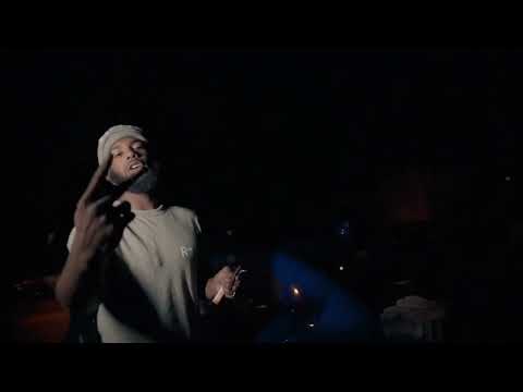 Eli Bandman - Realest Nigga Rappin prod. @2kbeatsbang592 shot by @ayub4life  (Official Music Video)