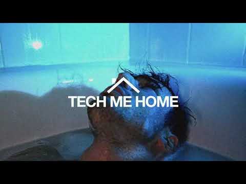 Solomun - Tuk Tuk (feat. ÄTNA)