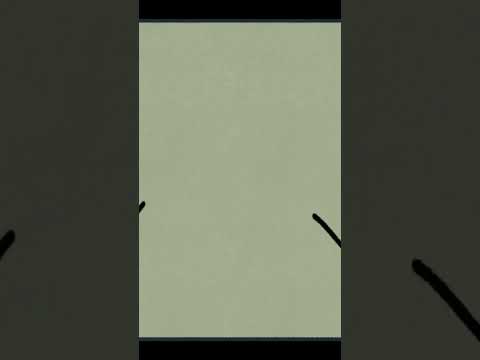 Hug A Turtle Animation (Music by ParryGripp)