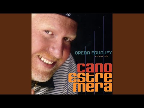 Lo Que Dijo la Gitana