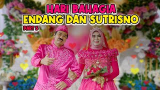 Download lagu PART 5 // HARI SEDIH MAK BETI mp3