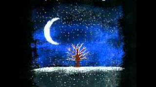 Seasons i., ii., and iii. by Mae