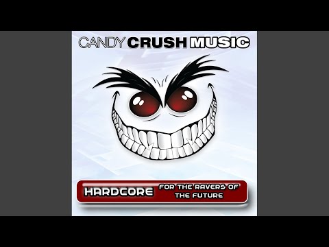 Paradise (Original Mix)