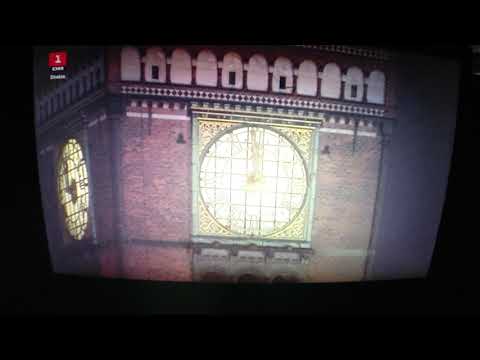 MongoTV_5809 - FØRSTE VIDEO ÅR 2021