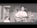 Elvis Presley - Love Me Tender (from the 1956 ...