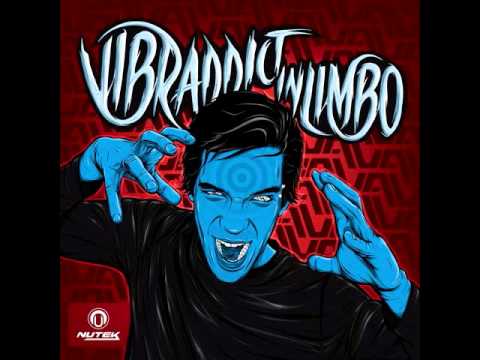 Vibraddict - Dirty Music