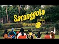 Ben&Ben - Saranggola | Official Lyric Video