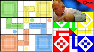 I Play ... this Game