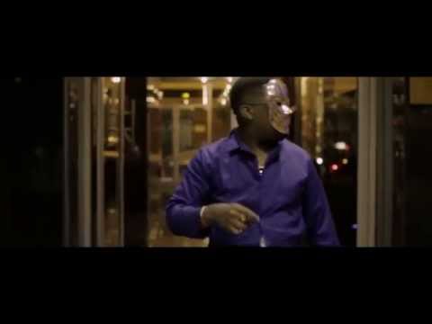 SHUGASMAKX ft JR - TRUST IT