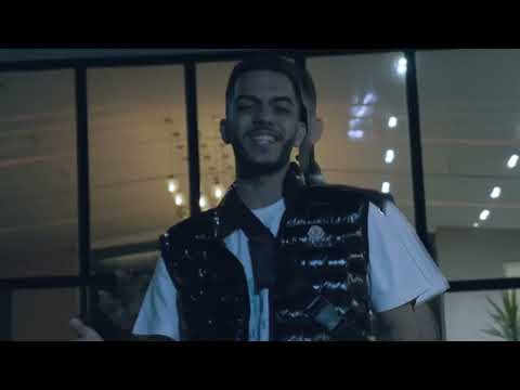 Cnjim x Dalu - Capital T (Official Music Video)