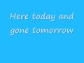 Casting Crowns - Who am I with lyrics Casting Crowns - Who am I with lyrics