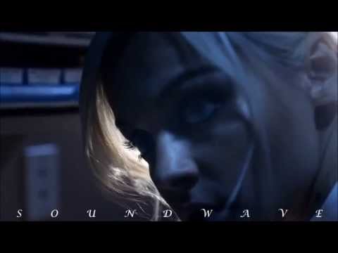 Elias Fassos feat Iokasti - Away (Dim Vach Marimba Mix)