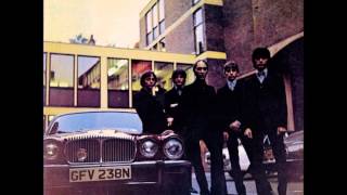 Flamin&#39; Groovies - I Can&#39;t Hide