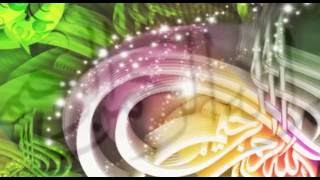 16 Tafseer - Juz 17 - Mufti Ismail Menk