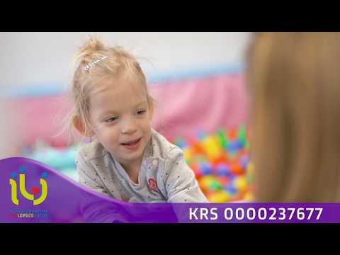 Obrazek poglądowy filmu YouTube