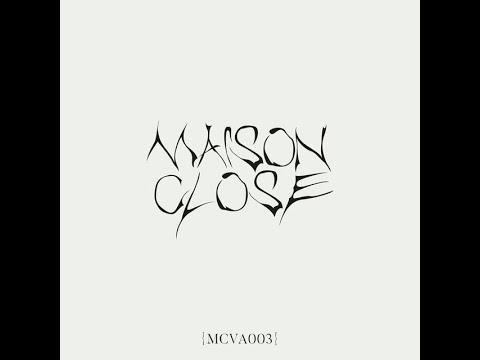 Lukas Firtzer - Retaliation