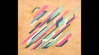 Devonwho - Brushmetal