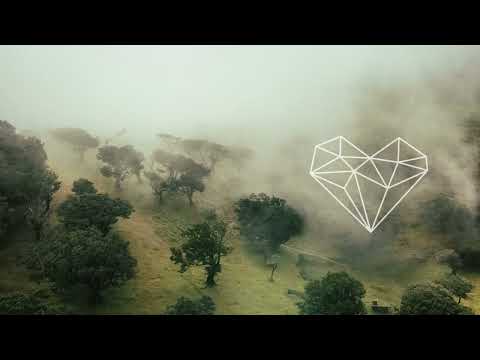 Dan Bay & Idd Aziz - Thikii (Original Mix) [Melodic House 2022 / Afro House 2022 / HMWL]