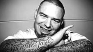 grill - nelly, paul wall