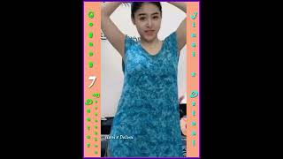 Download lagu #15 Kompilasi Goyang Daster Meresahkan Part 3 mp3