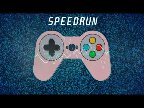 Lil Uzi Vert x Matt Ox x KILLY type beat [Trap/Rap Type Beat Instrumental] - SPEEDRUN (prod. NVJV)