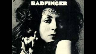 Badfinger - No matter what (1970)