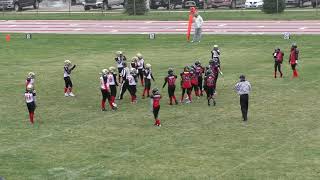 2019 09 28 PW Bucs host RC Falcons 33