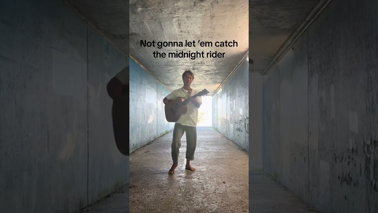 Promotional video thumbnail 2 for LoConti