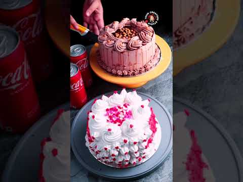 कुकर cake play button unboxed🥳 #youtubecreatorawards