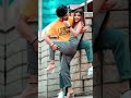 Nilima Chavhan Sanju Rathod Loveshipp Instagram Reel Shorts Reels Youtubeshorts